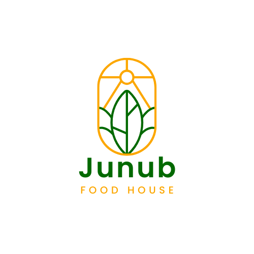 Junub Food House