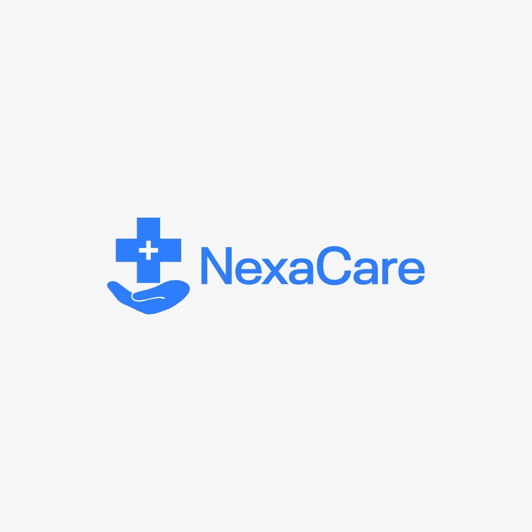 NexaCare 
