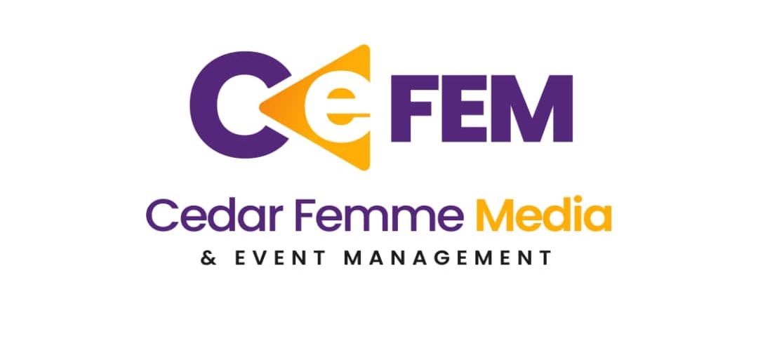 Cedar Femme Digital Media