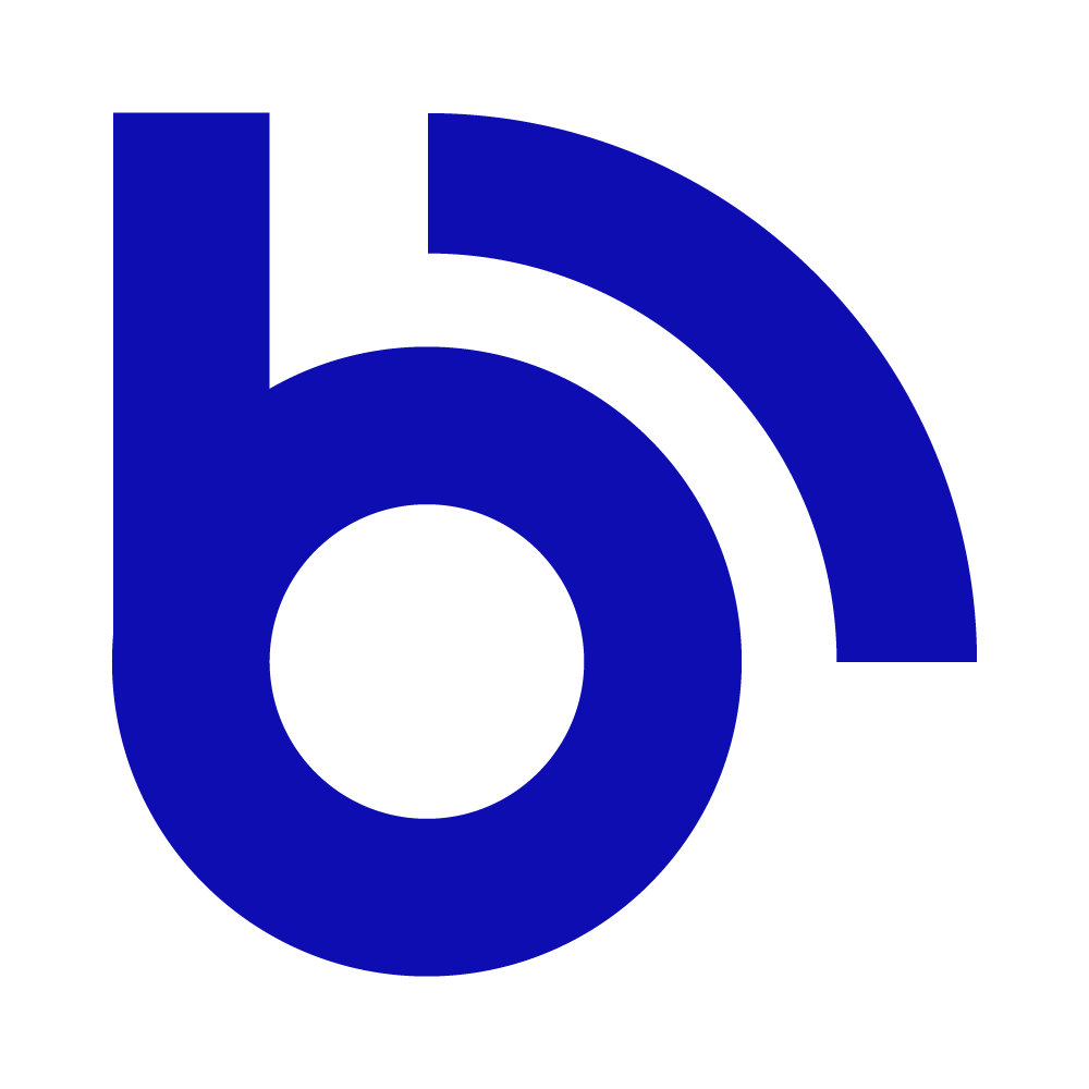 Bluespace Marketing and Technologies LTD