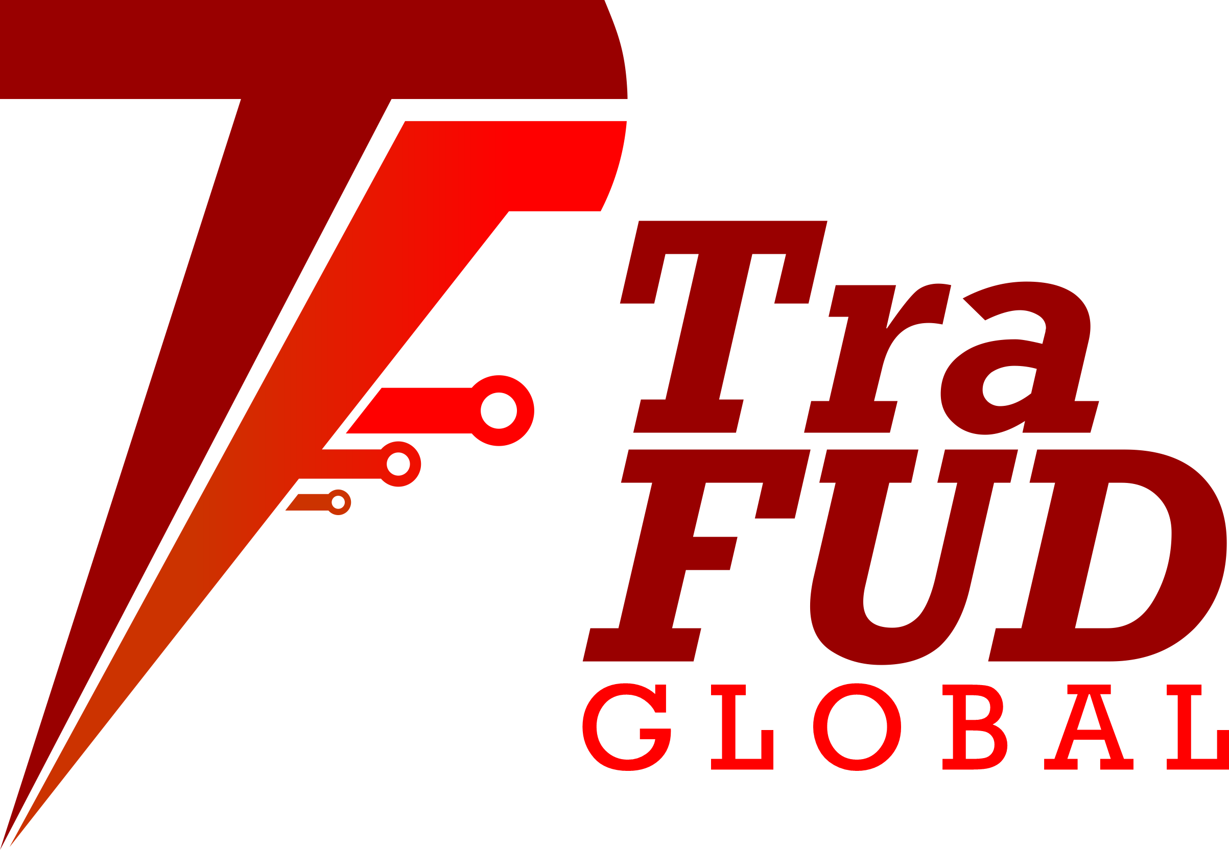 TraFUD Global 