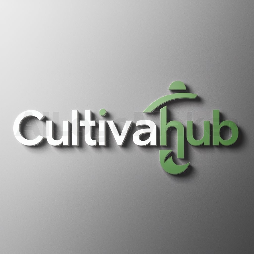 CultivaHub