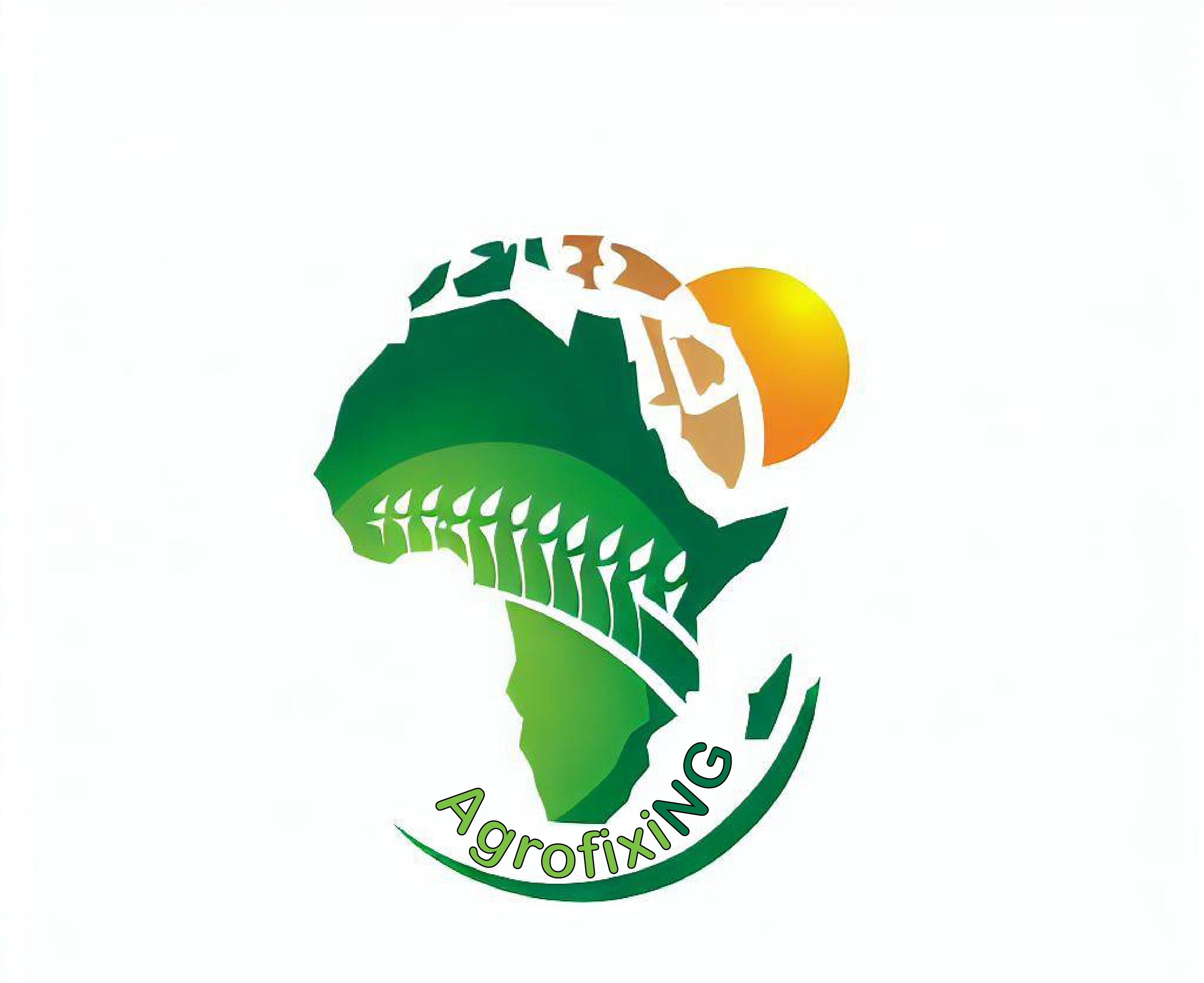 AgrofixiNG Consulting