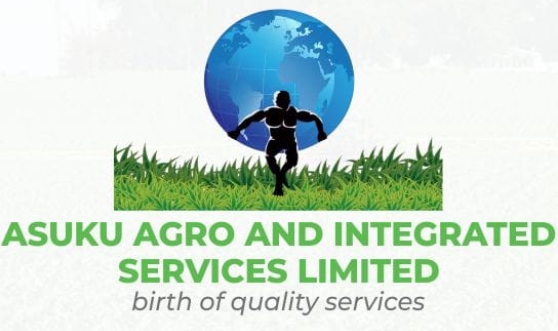 ASUKU AGRO AND INTER DISTRIBUTION LIMITED 
