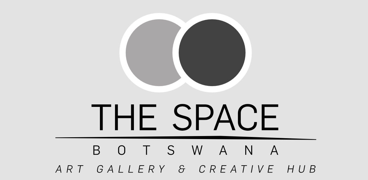 The Space Botswana - Southern African Art 