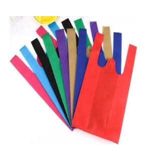 Sam & King Eco-bags Ltd