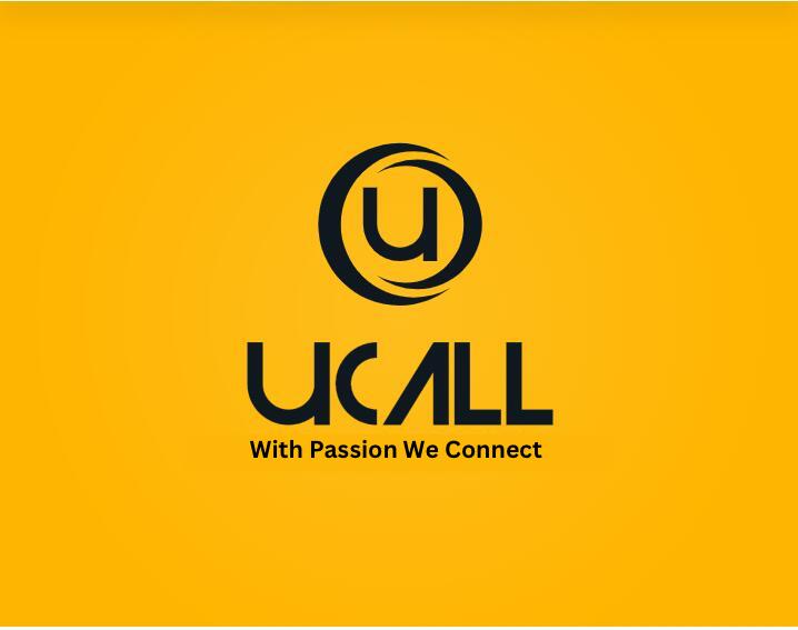UCall-Inn