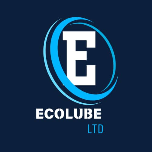 ECOLLUBE: PIONEERING AFRICA FIRST FULLY SYNTHETIC LUBRICANT