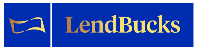 Lendbucks Ltd - build a financially inclusive Kenya