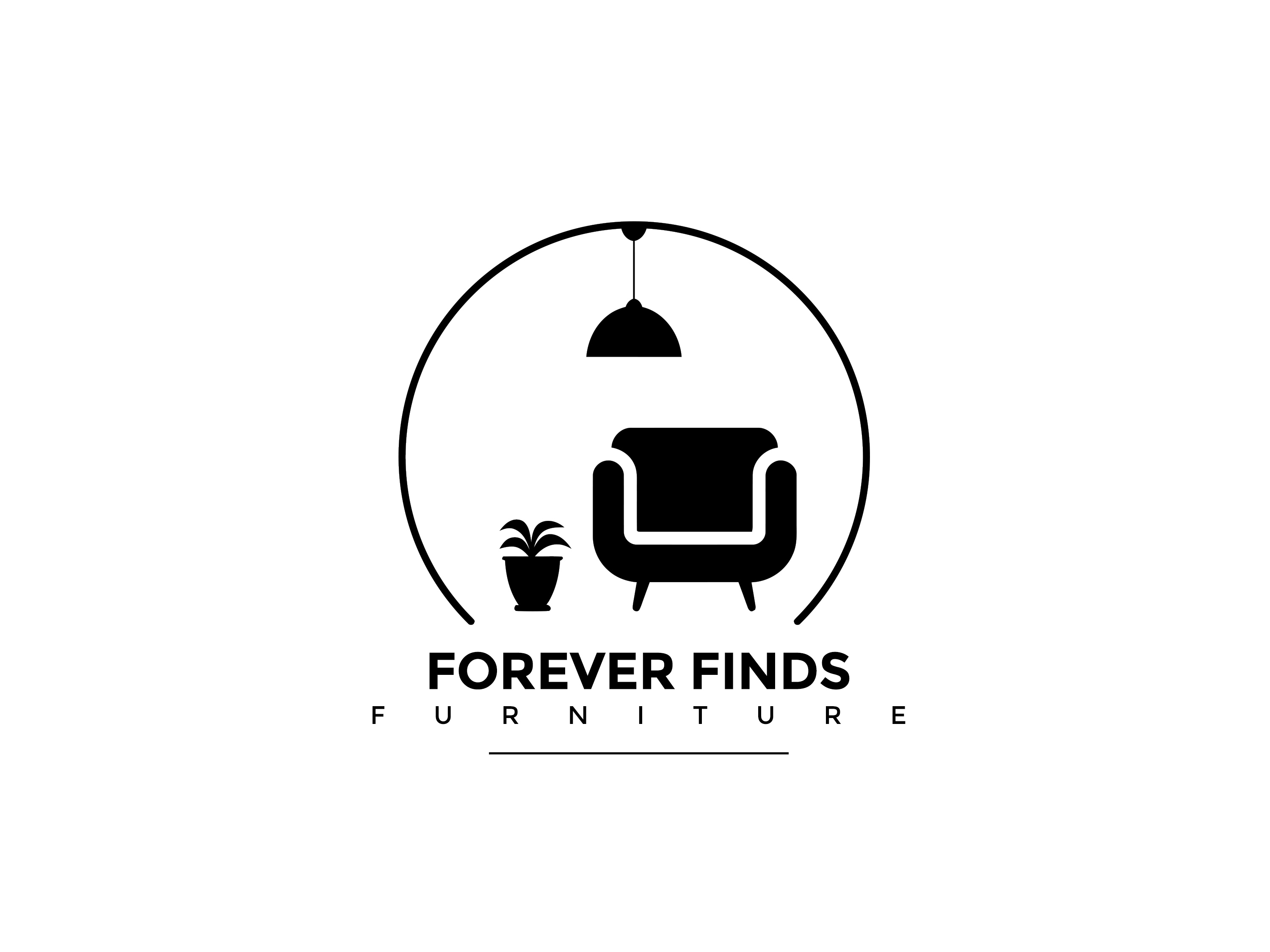 Forever Finds Furniture