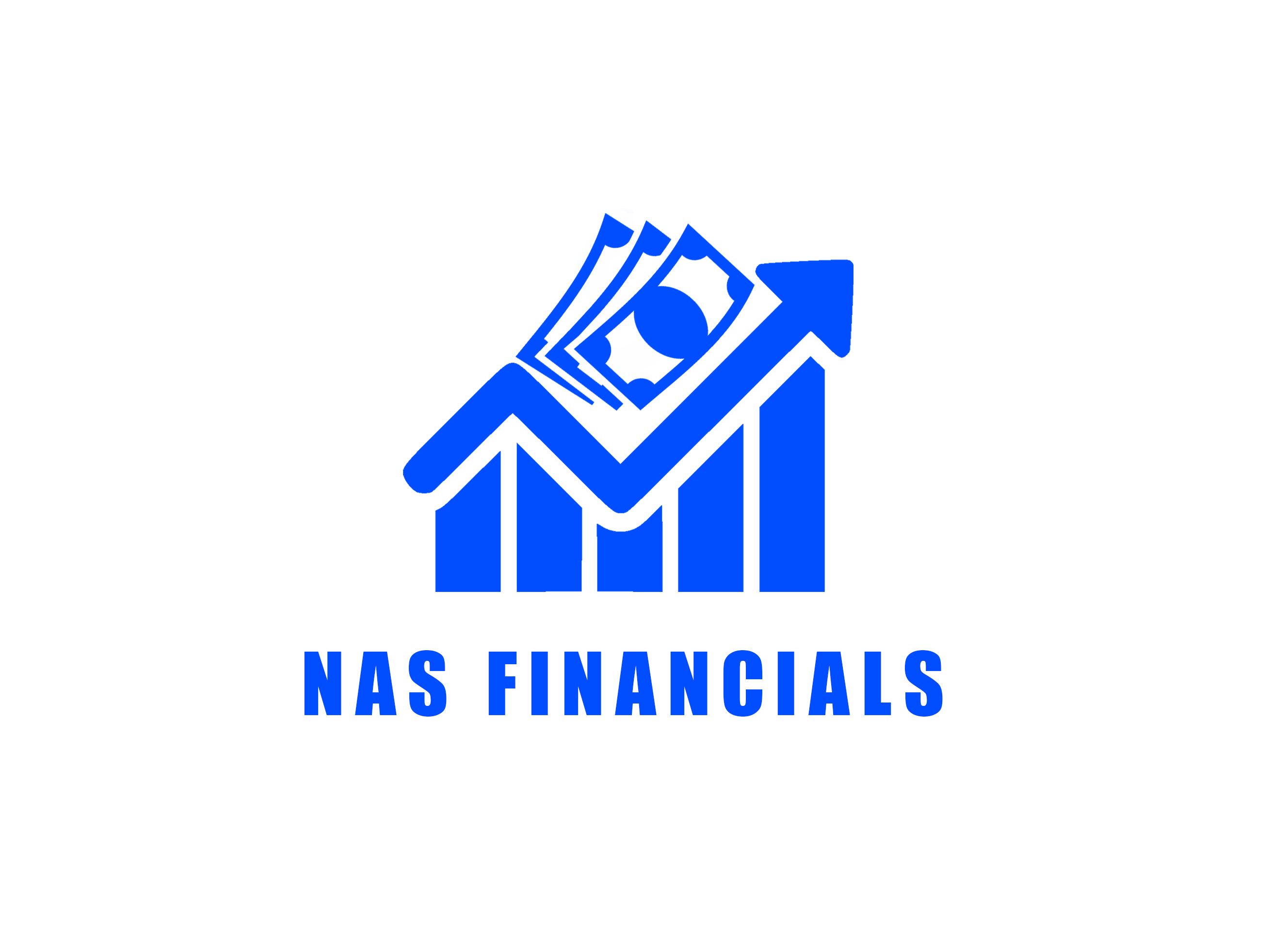 Nas Financials