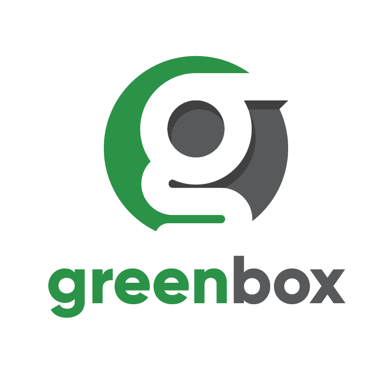 GreenBox A  solar-powered community cold storage center 