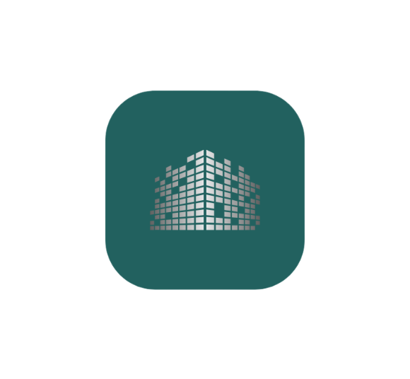 ImmobitronAI