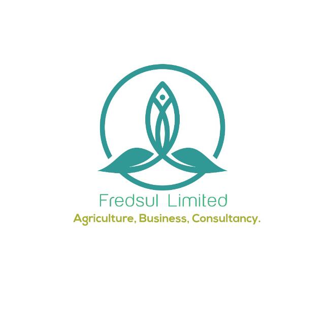 Fredsul Limited