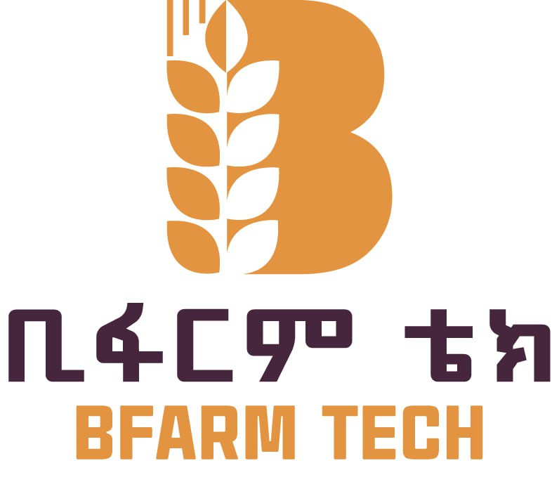 Bfarm-Tech