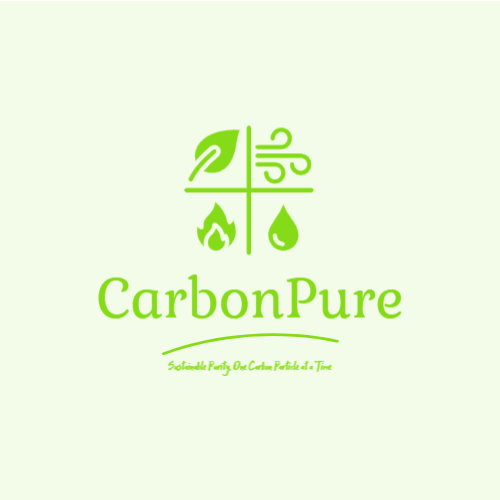 CarbonPure