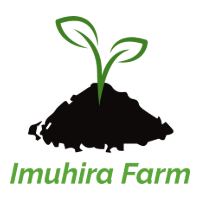 Imuhira Farm