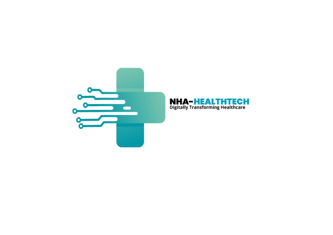 Mi-HEALTH BY NHA-HEALTHTECH