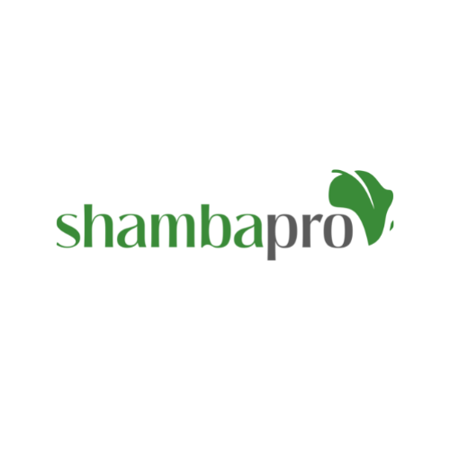 Shambapro