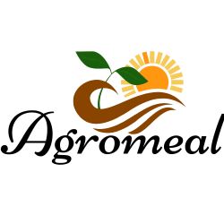 Agromeal