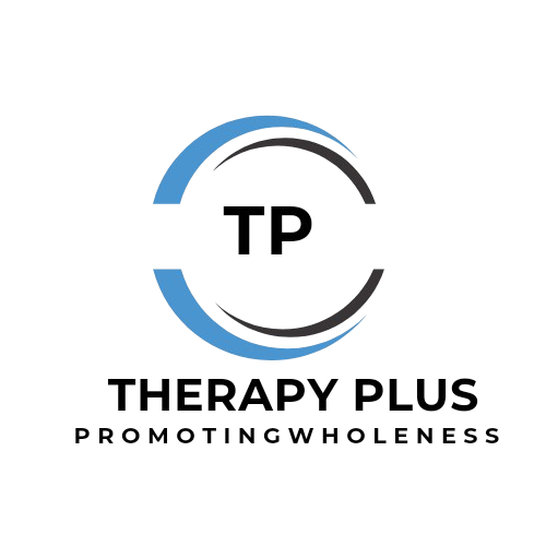 therapy plus E.A Clinic