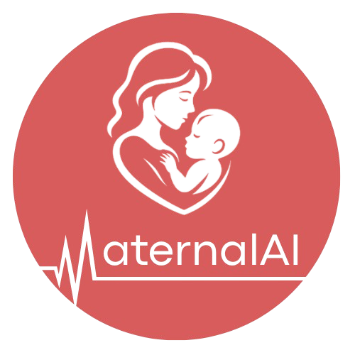 Maternal AI