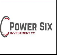 Power Six Investments