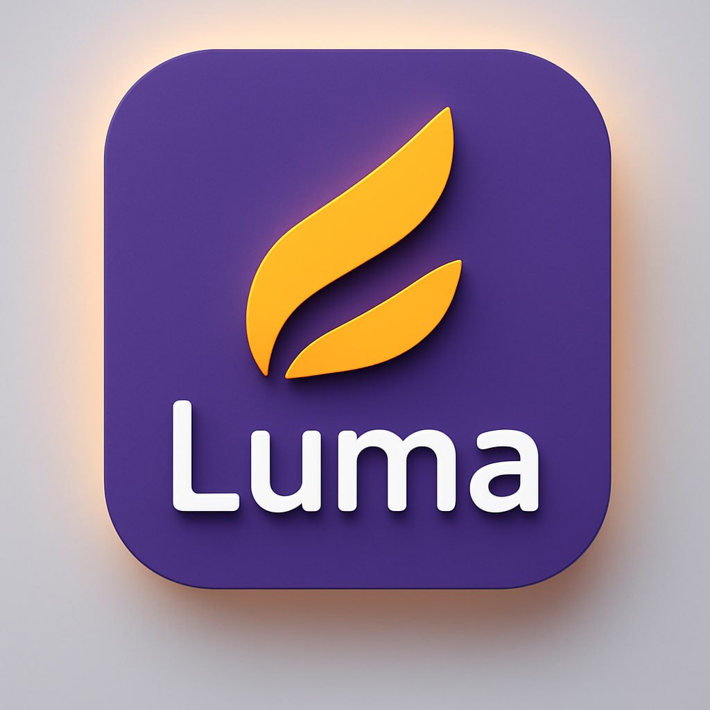 Luma