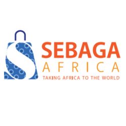 Sebaga Africa
