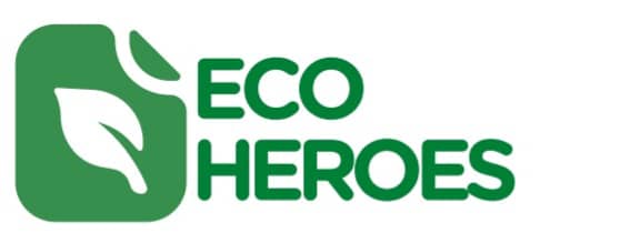 Eco Heroes 