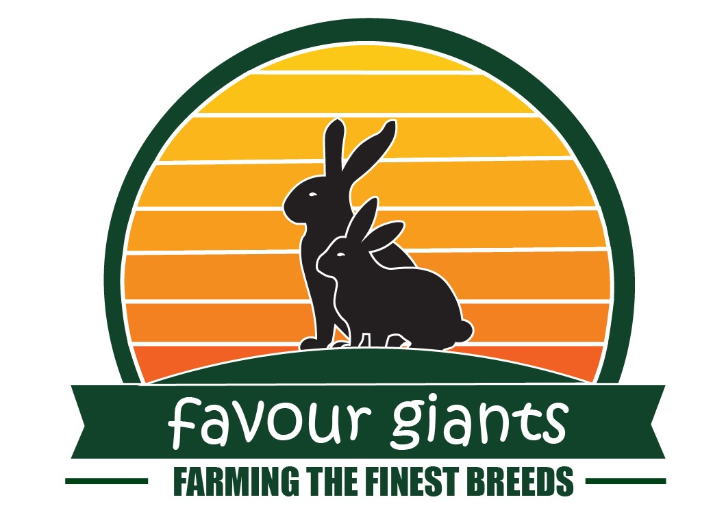 Favour Giants 