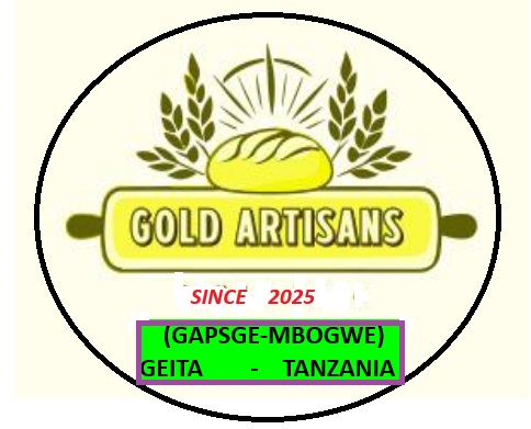 GOLD ARTISANS' PROCESSING, SUSTAINABILITY(GAPSGE) 