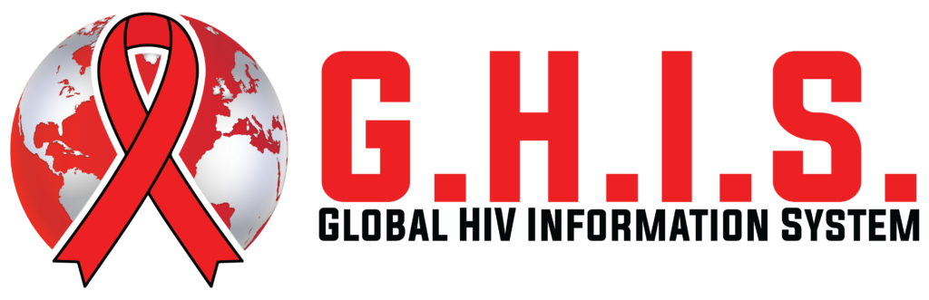 Global HIV Information System