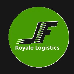 JF Royale Logistics and Delivery Company