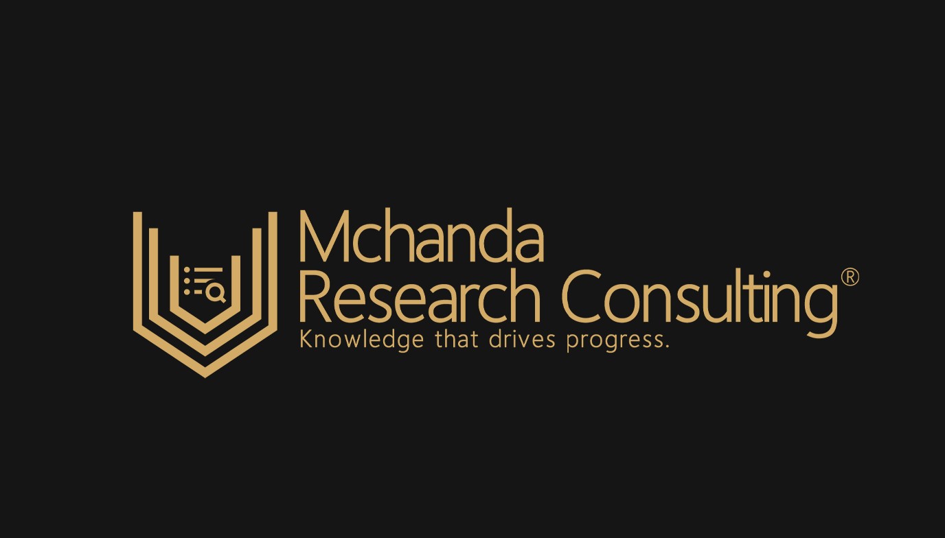 Mchanda Research Consulting