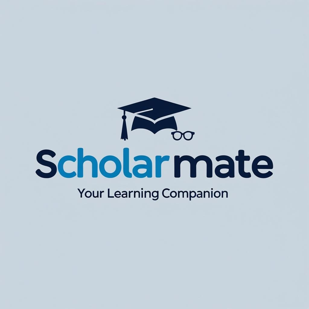 Scholarmate 