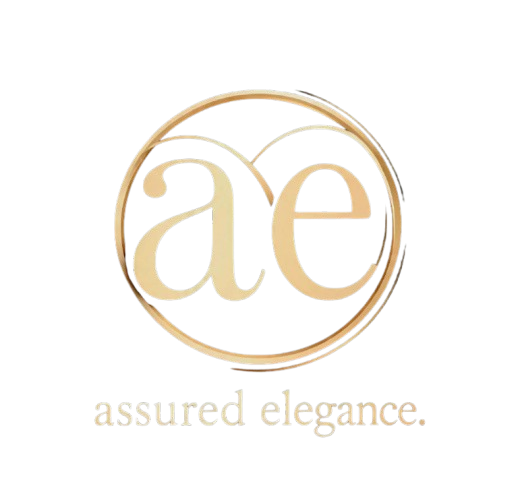 Assured Elegance 