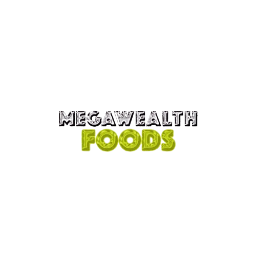 MegaWealth Foods 