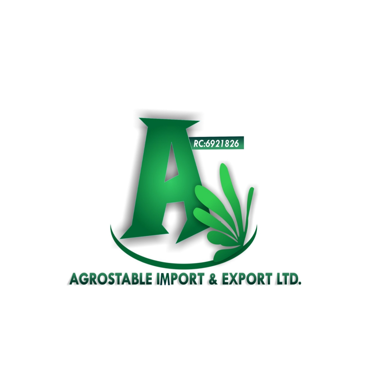 Agrostable Import and Export Ltd
