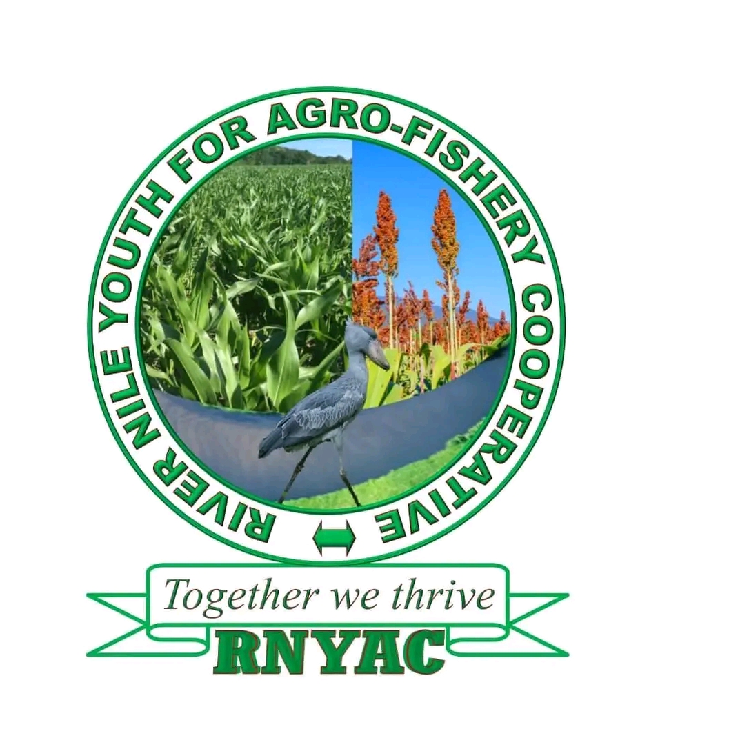 Farm the Future:Climate-Smart Agro-Fisheries for Resilience