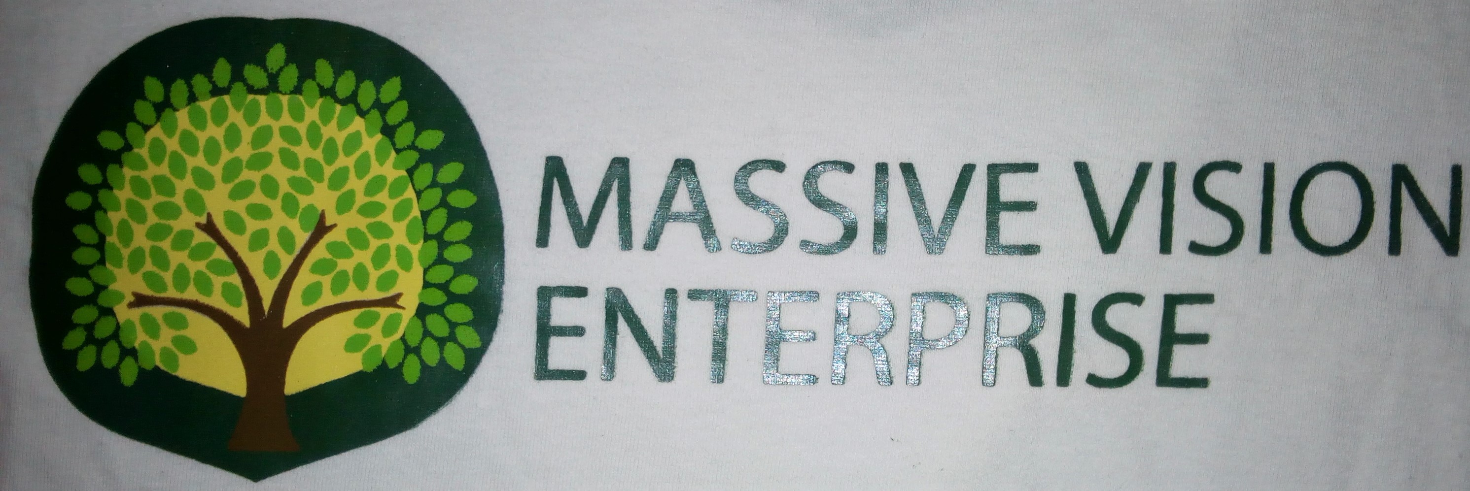 Cashew & Shea Business Enterprise International Fair Trade 