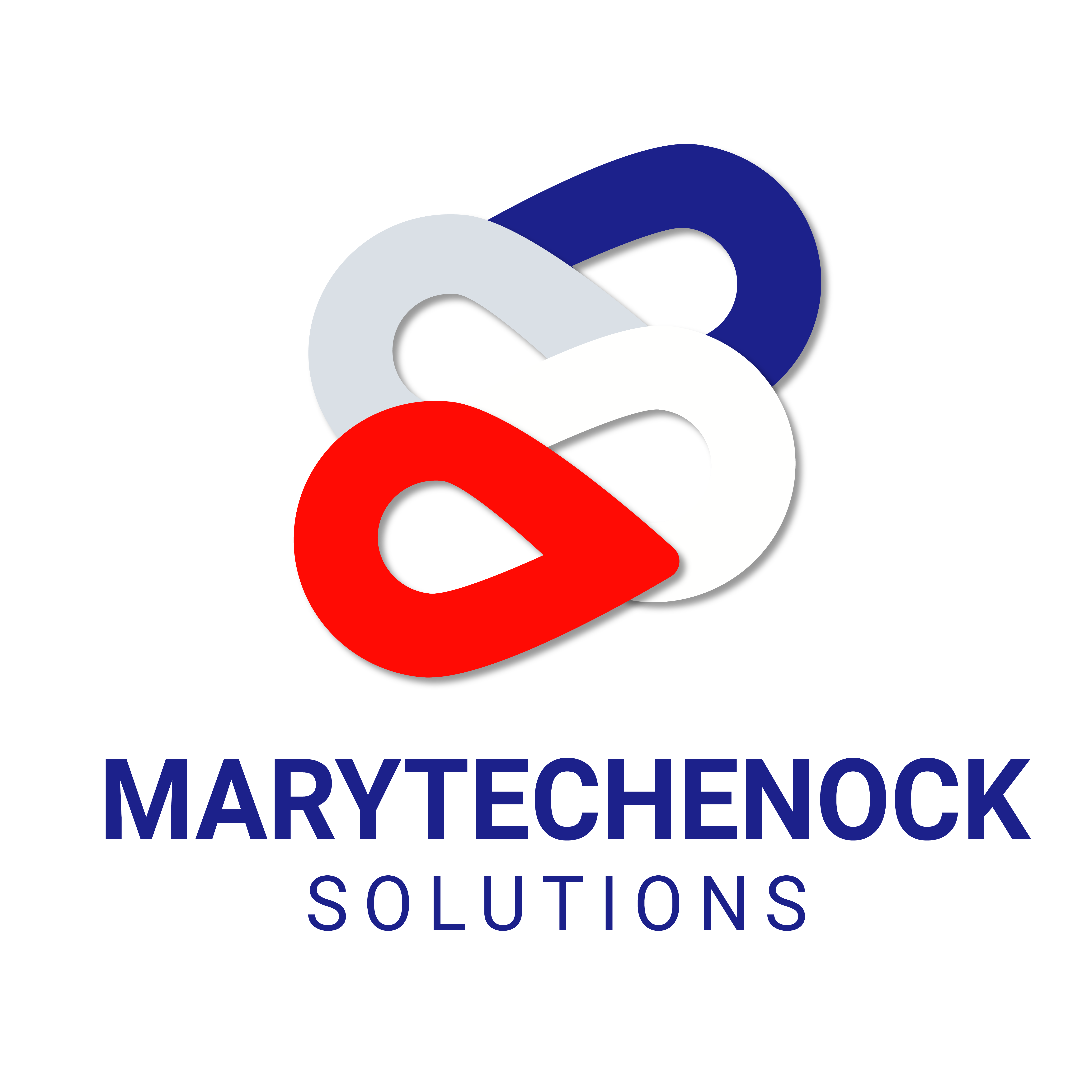 Digital Transformation Consulting Company