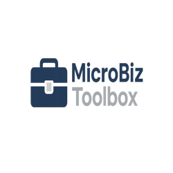MicroBiz Toolbox