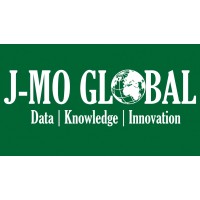 J-MO Global