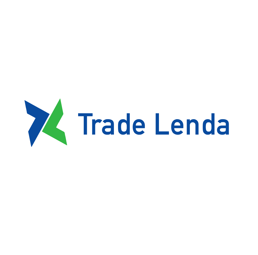 Trade Lenda -Digital Lending a Catalyst for Growth in Africa