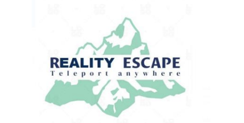 Reality Escape 