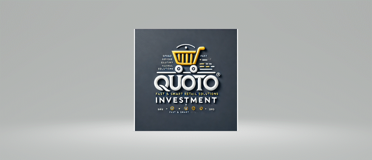 Quoto Holdings Limited