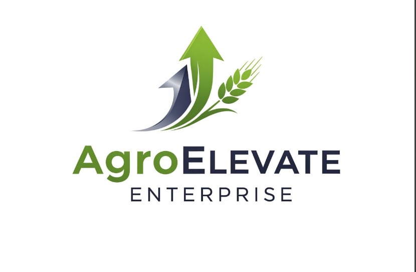 AgroElevate Enterprises