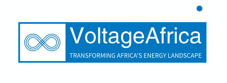 VoltageAfrica
