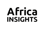 Africa Insights